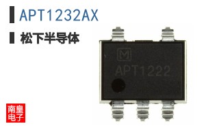 APT1232AX