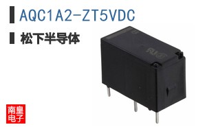 AQC1A2-ZT5VDC
