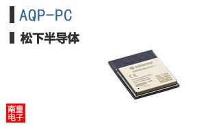 AQP-PC