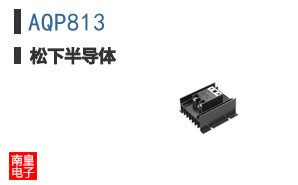 AQP813