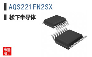 AQS221FN2SX