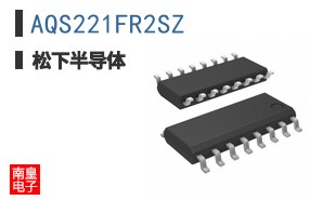 AQS221FR2SZ