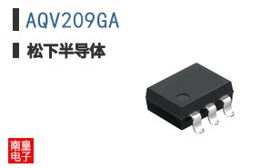 AQV209GA
