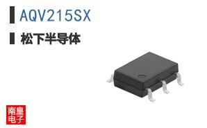 AQV215SX
