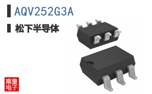 AQV252G3A