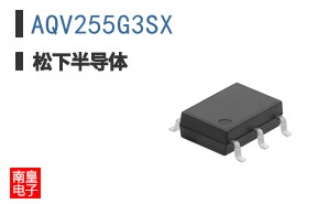 AQV255G3SX