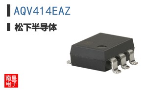AQV414EAZ
