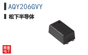 AQY206GVY