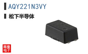 AQY221N3VY