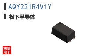 AQY221R4V1Y