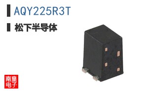 AQY225R3T