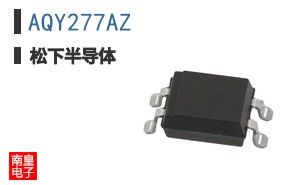AQY277AZ