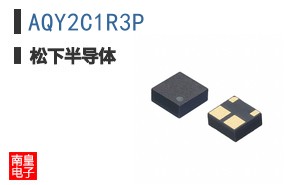 AQY2C1R3P
