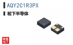 AQY2C1R3PX
