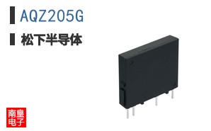 AQZ205G