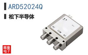 ARD52024Q