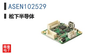 ASEN102529