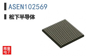 ASEN102569