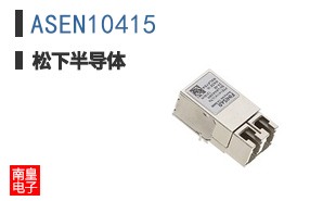 ASEN10415