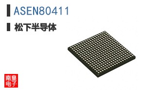 ASEN80411