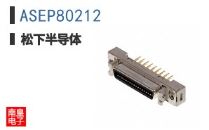 ASEP80212