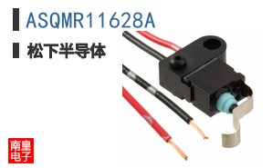 ASQMR11628A