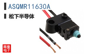 ASQMR11630A