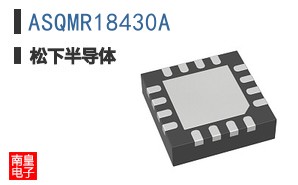 ASQMR18430A