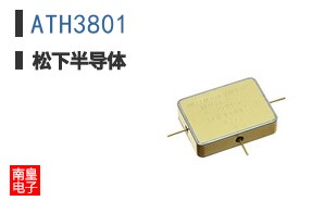 ATH3801