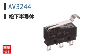AV3244