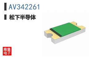 AV342261