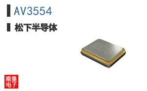 AV3554