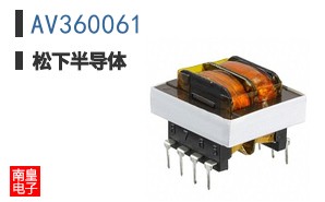 AV360061