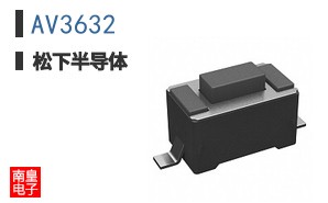 AV3632