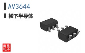 AV3644