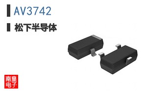 AV3742