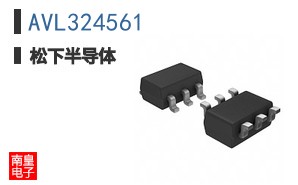 AVL324561