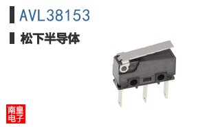 AVL38153