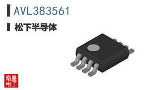 AVL383561