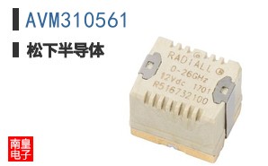 AVM310561