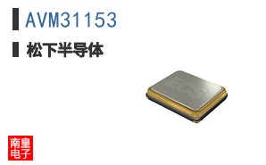 AVM31153