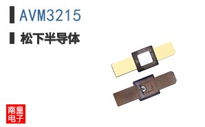 AVM3215