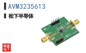 AVM3235613