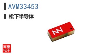 AVM33453