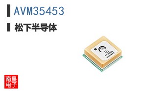 AVM35453