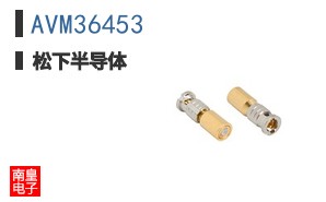 AVM36453