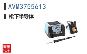 AVM3755613