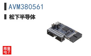 AVM380561