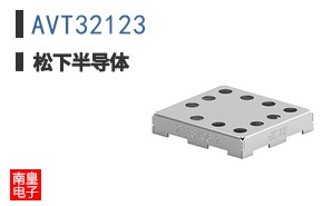 AVT32123