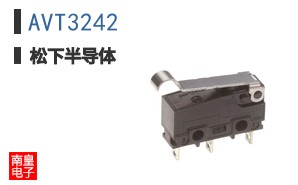 AVT3242